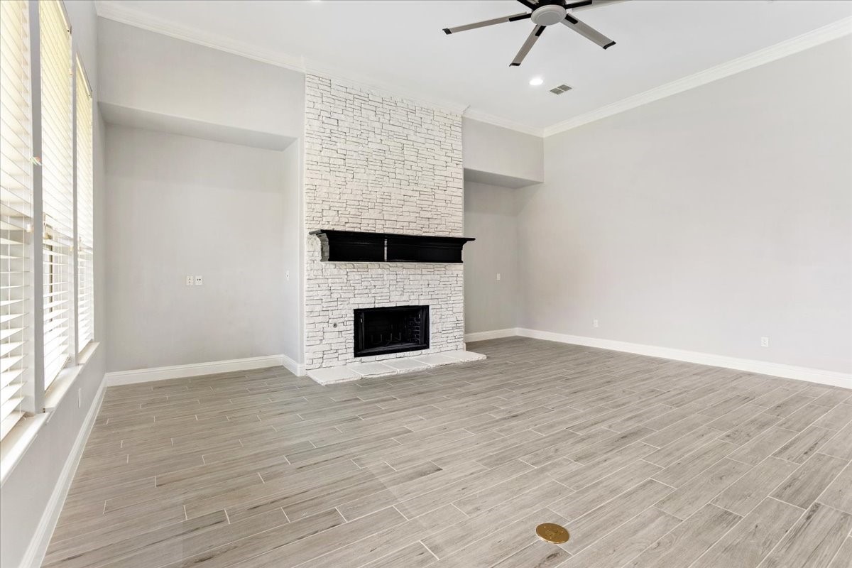 761 Arrowhead Drive Prosper TX 75078