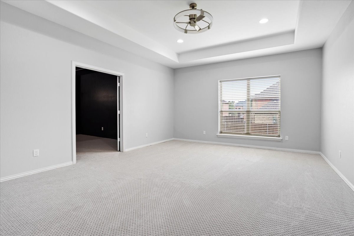 761 Arrowhead Drive Prosper TX 75078