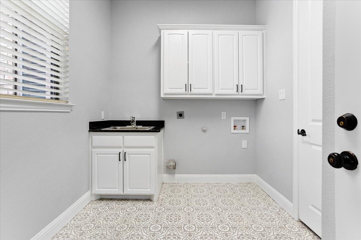761 Arrowhead Drive Prosper TX 75078