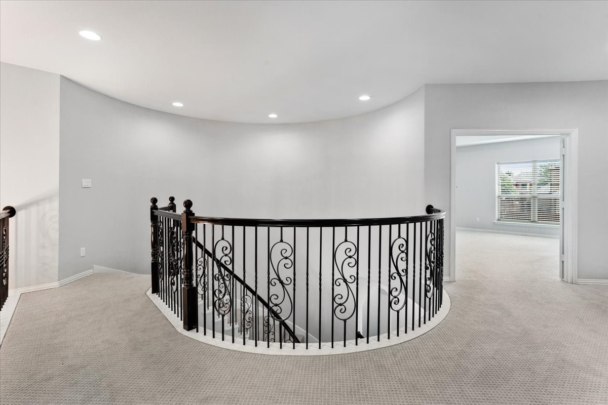 761 Arrowhead Drive Prosper TX 75078