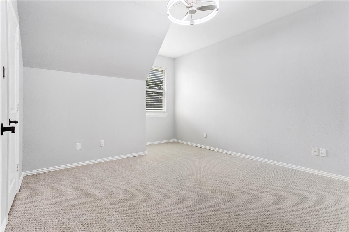 761 Arrowhead Drive Prosper TX 75078