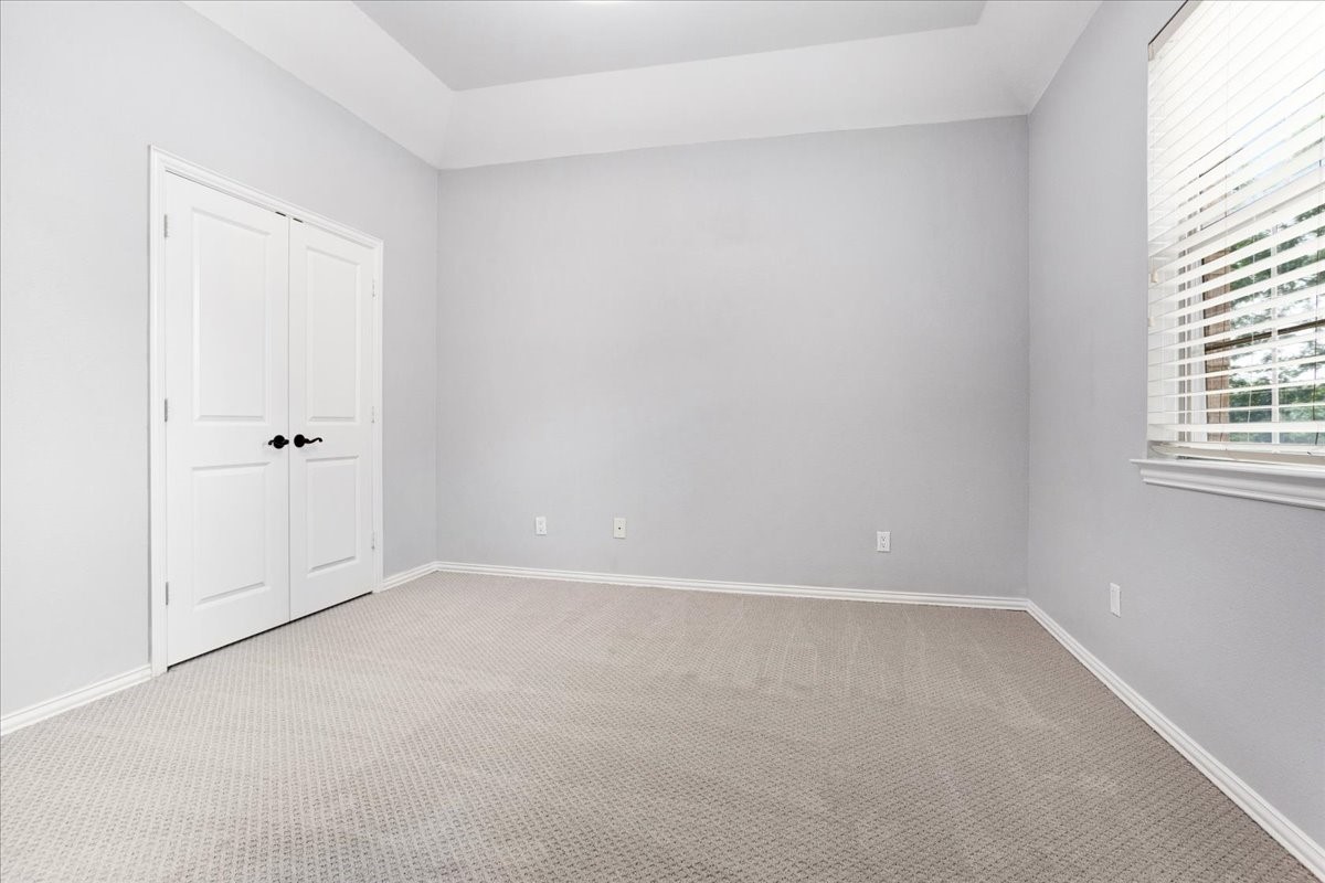 761 Arrowhead Drive Prosper TX 75078