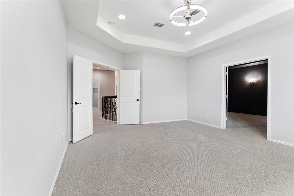 761 Arrowhead Drive Prosper TX 75078