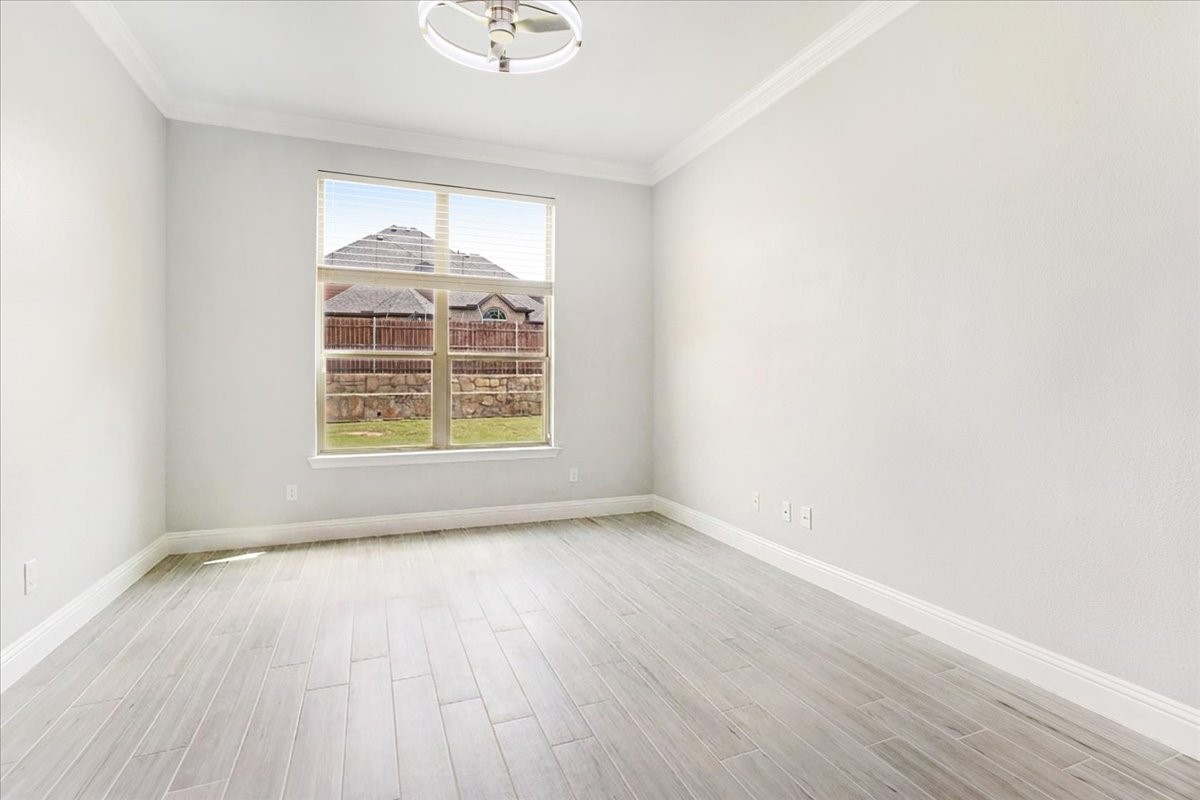 761 Arrowhead Drive Prosper TX 75078