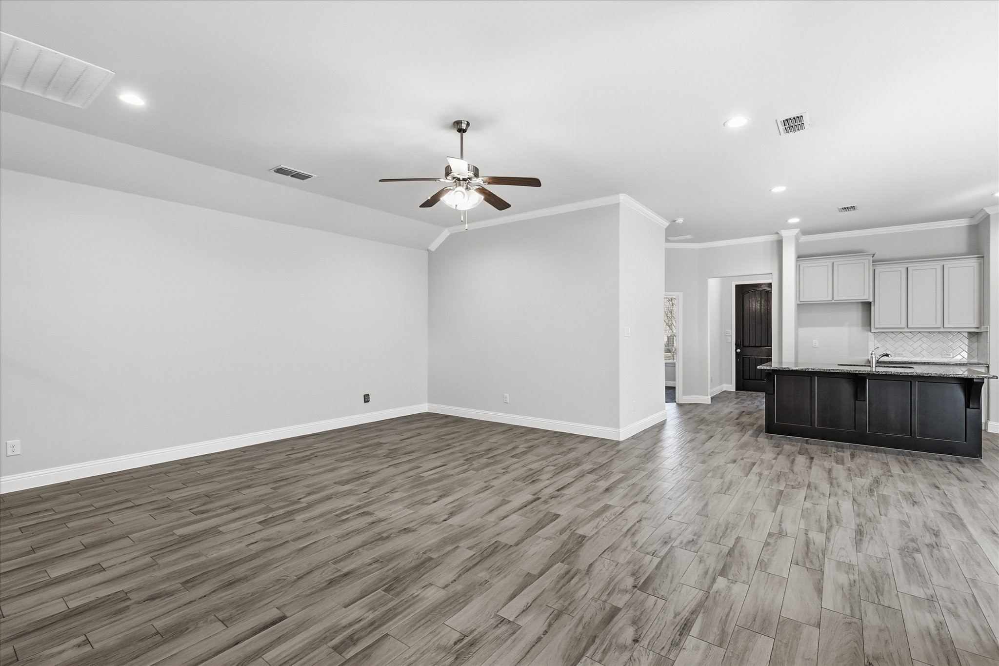 717 10th Street Argyle TX 76226