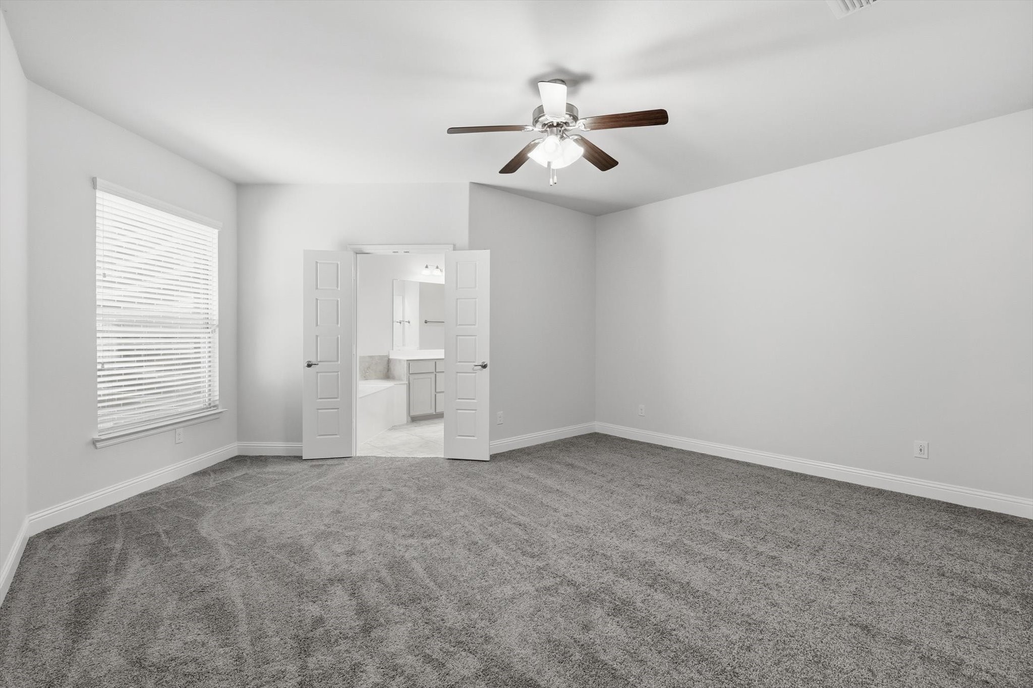 717 10th Street Argyle TX 76226