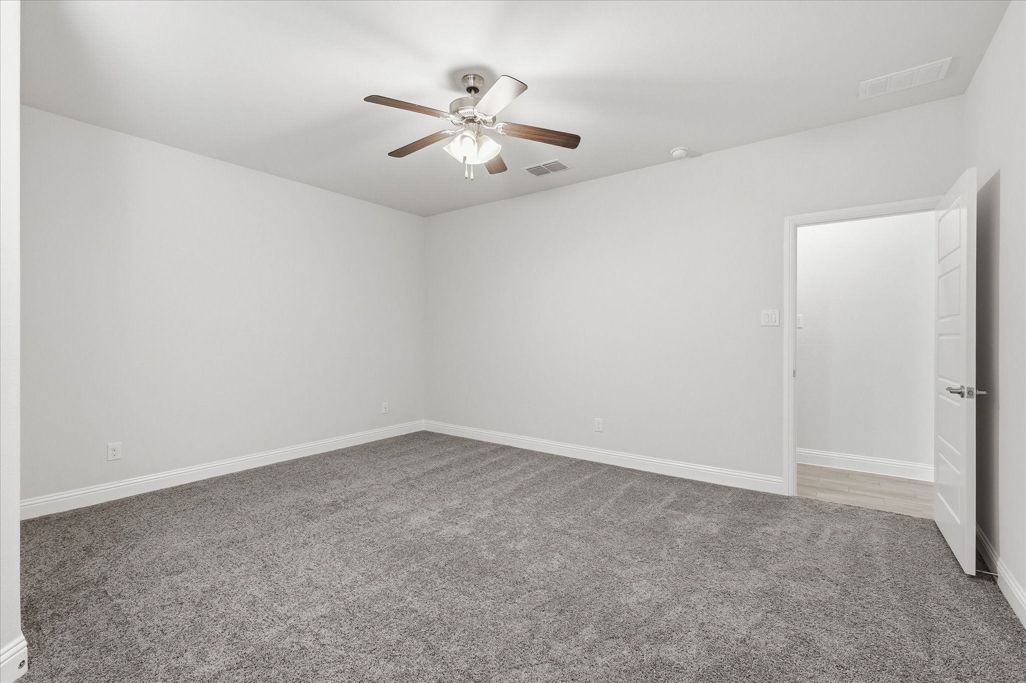 717 10th Street Argyle TX 76226