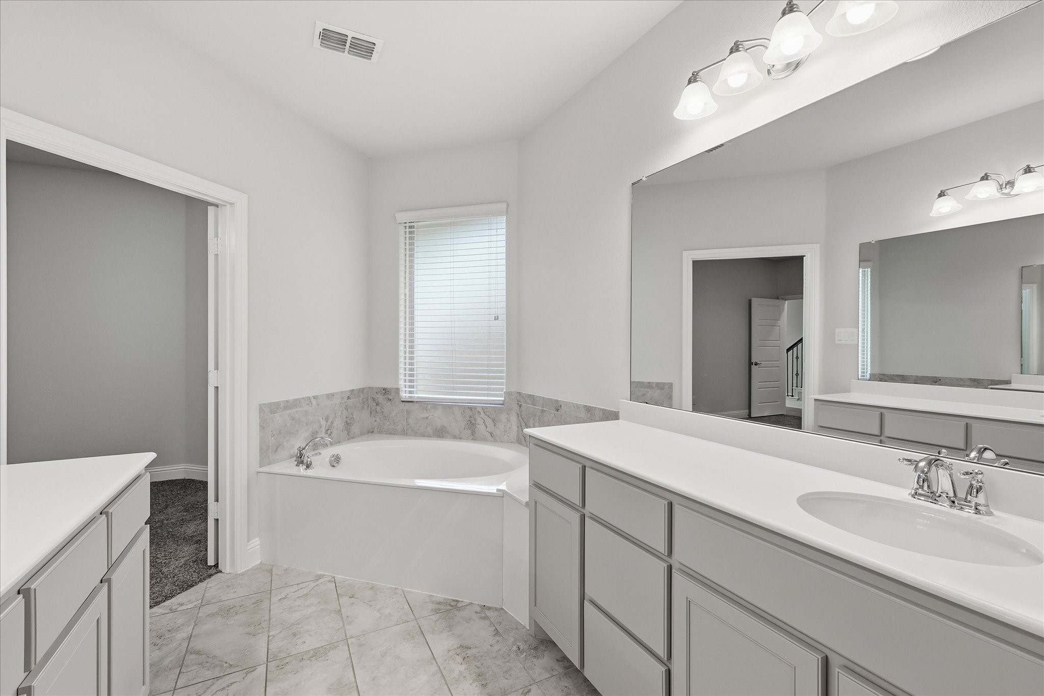 717 10th Street Argyle TX 76226