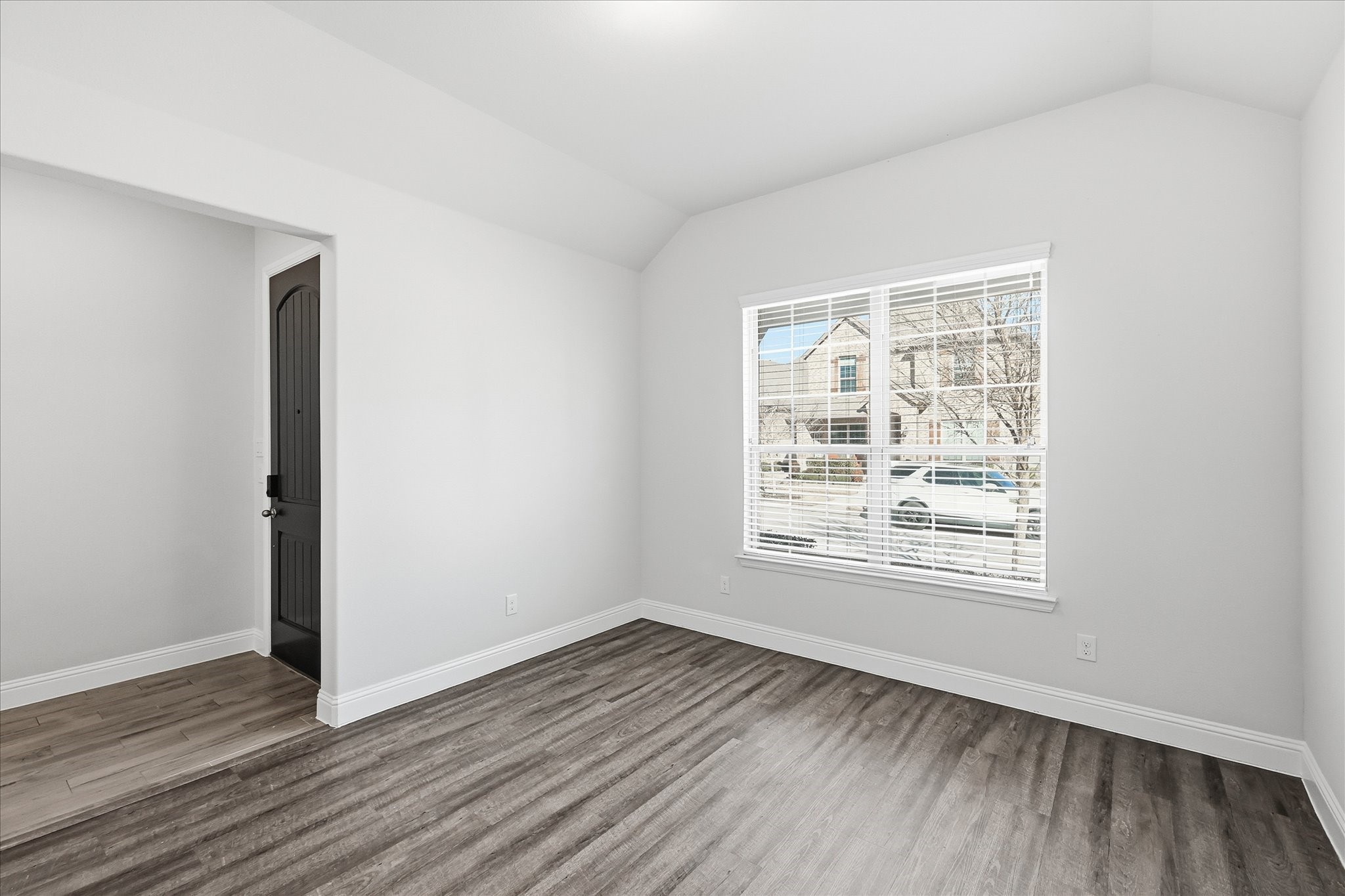 717 10th Street Argyle TX 76226