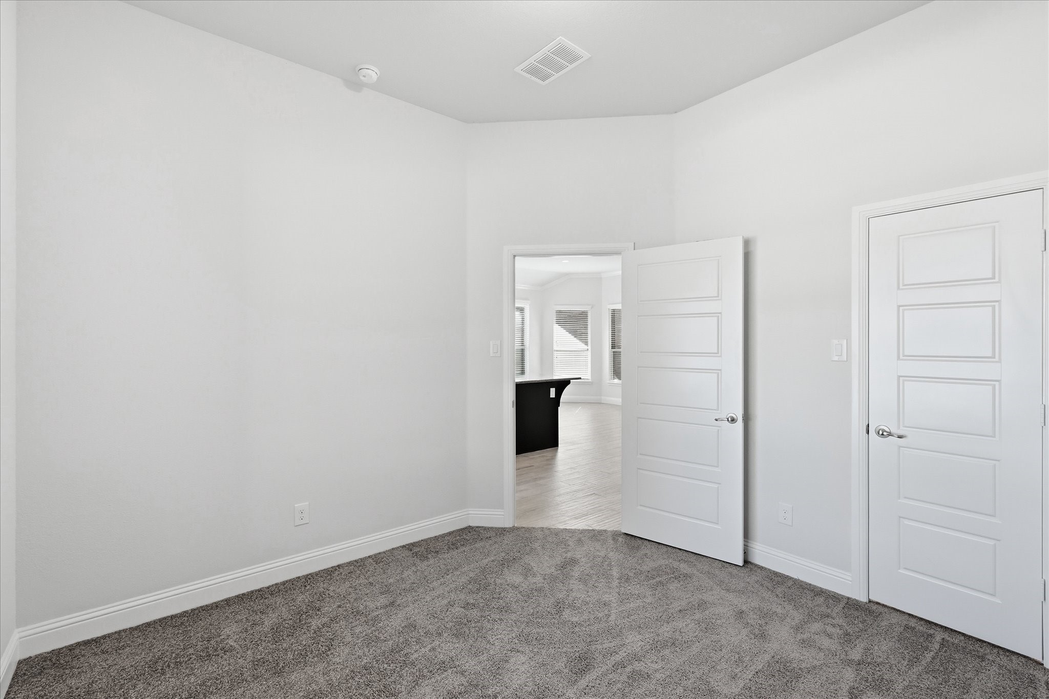717 10th Street Argyle TX 76226