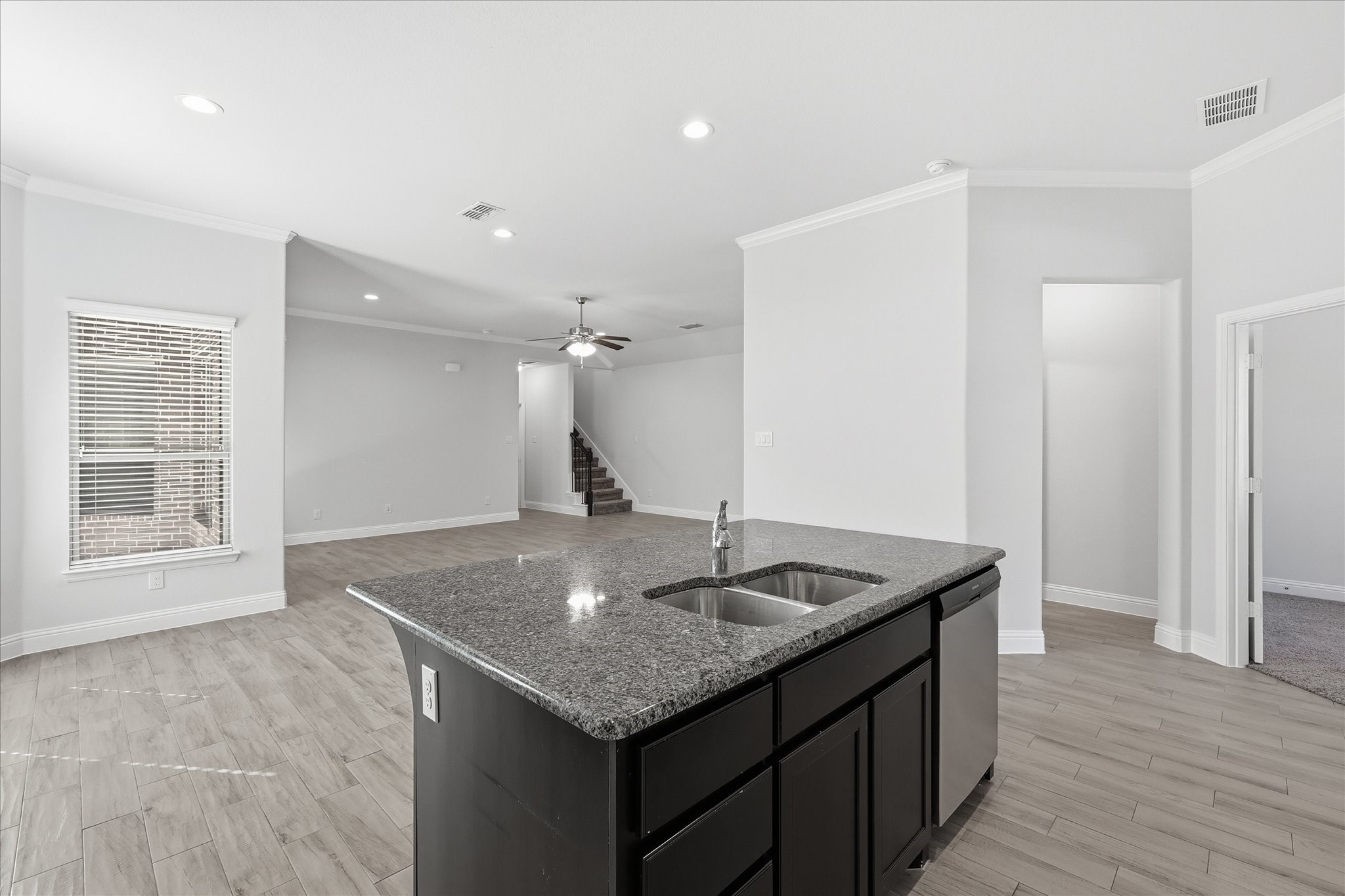717 10th Street Argyle TX 76226