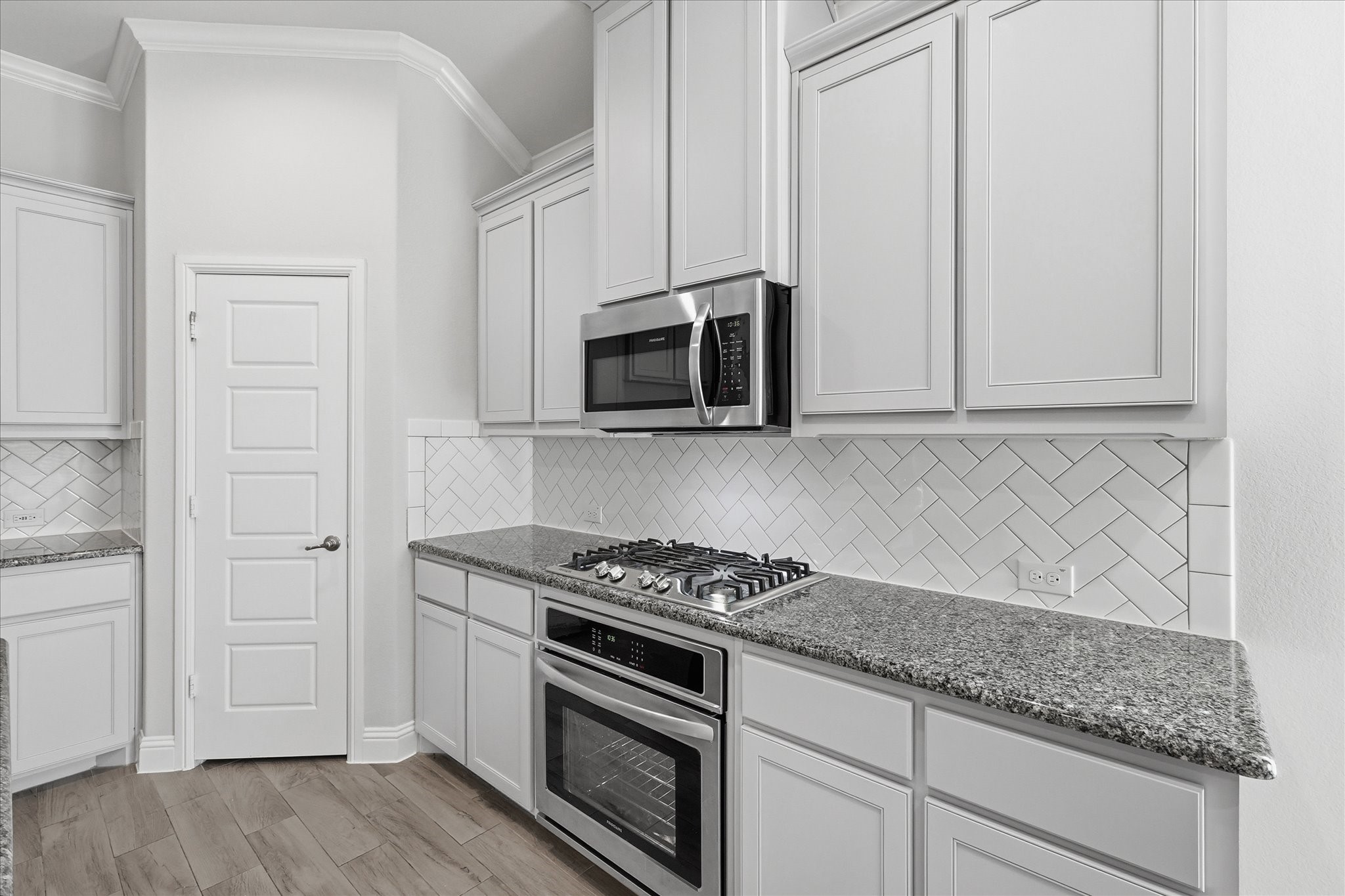 717 10th Street Argyle TX 76226