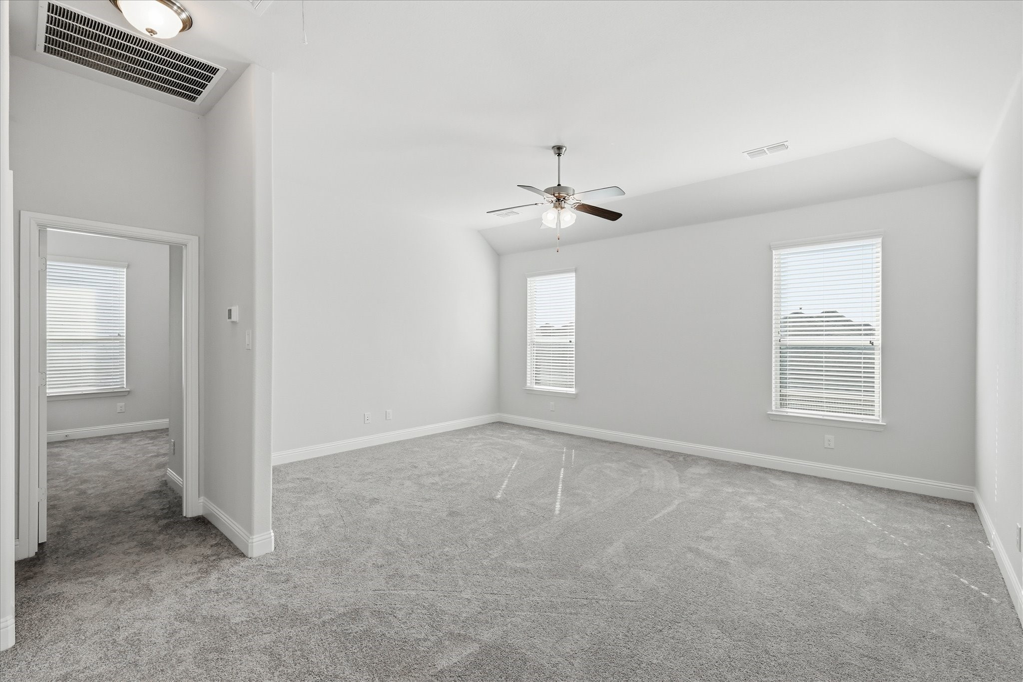 717 10th Street Argyle TX 76226