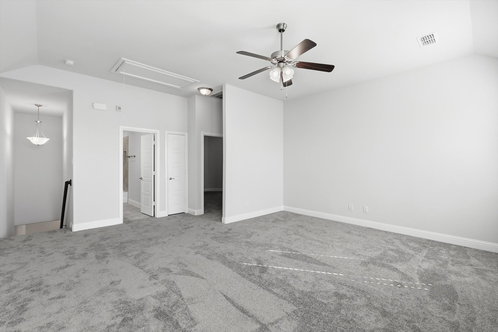 717 10th Street Argyle TX 76226