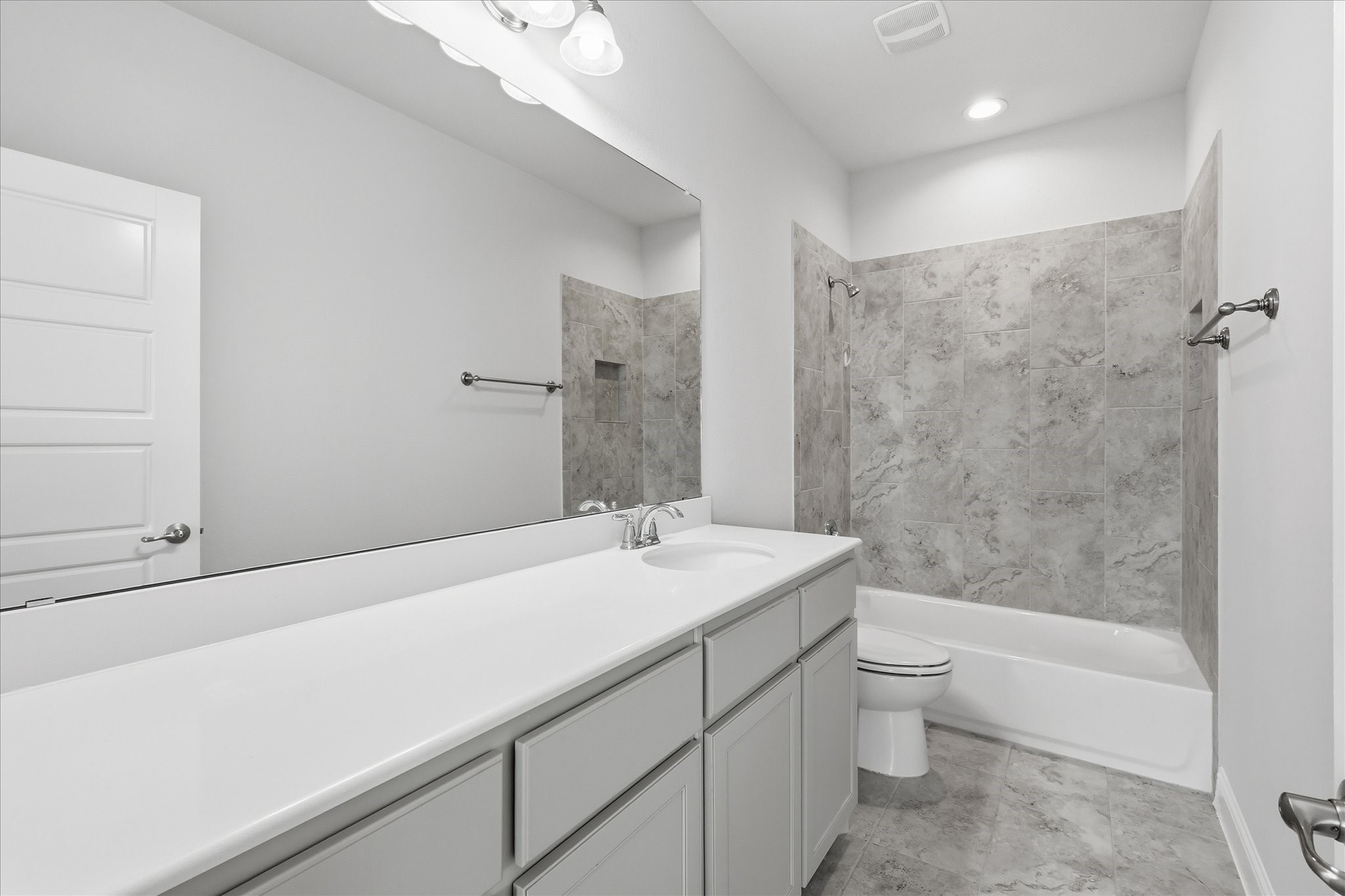 717 10th Street Argyle TX 76226