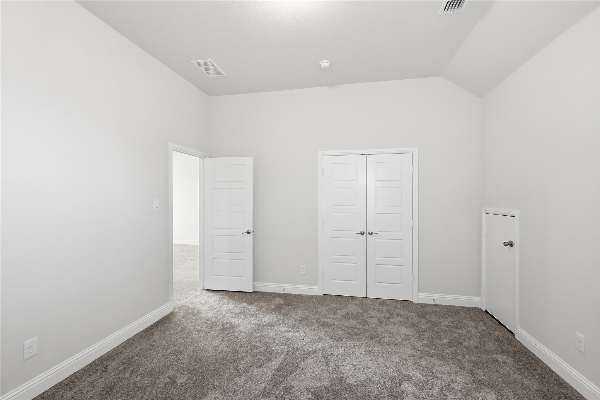 717 10th Street Argyle TX 76226