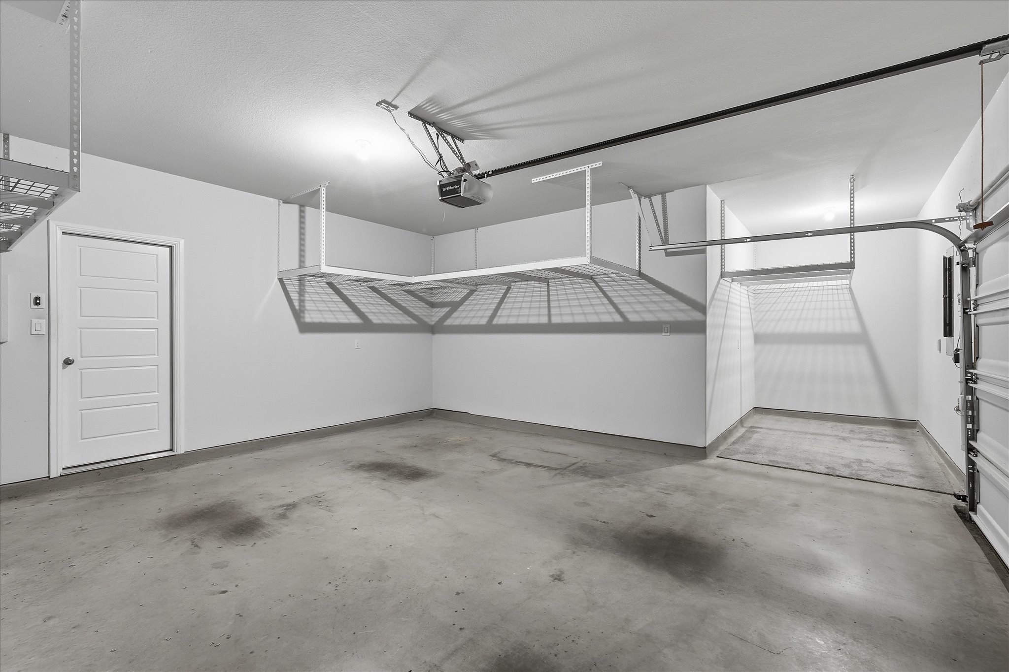 717 10th Street Argyle TX 76226