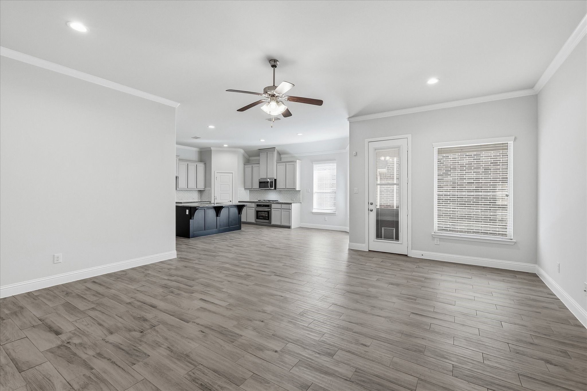 717 10th Street Argyle TX 76226