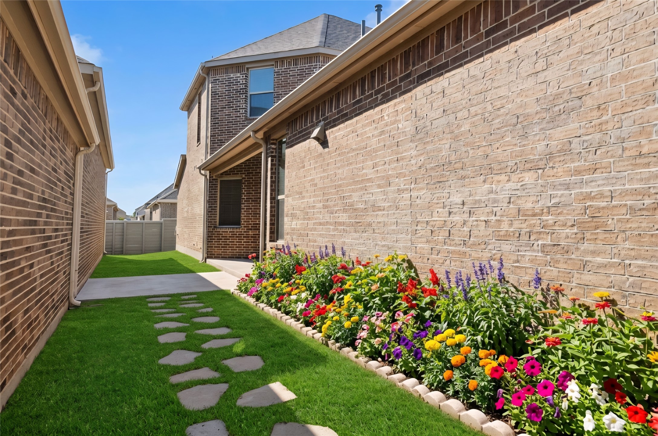 717 10th Street Argyle TX 76226
