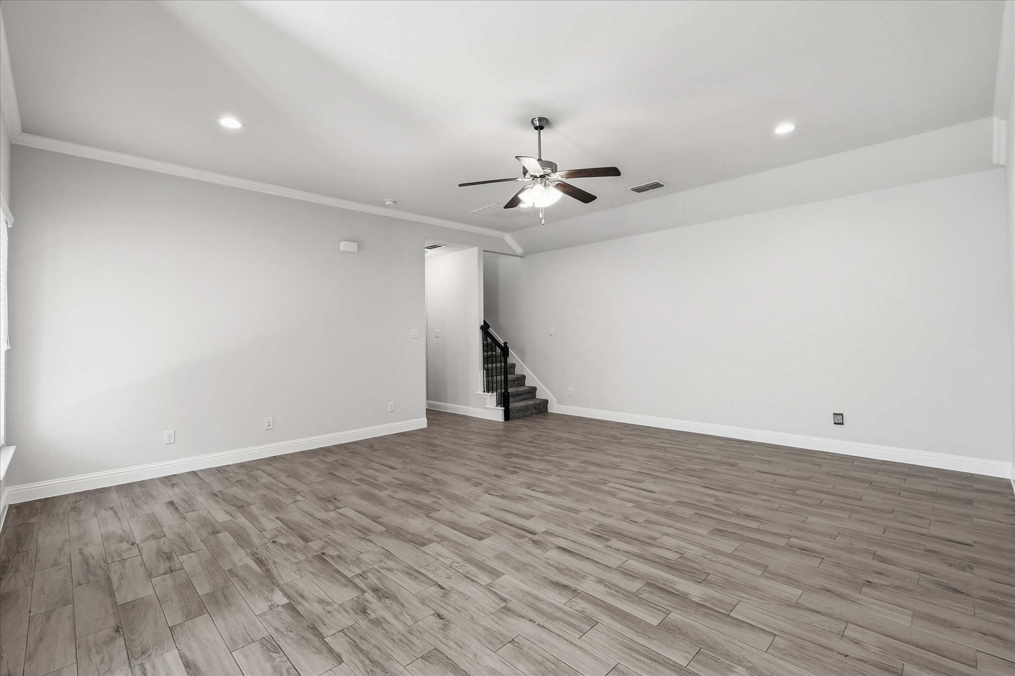 717 10th Street Argyle TX 76226