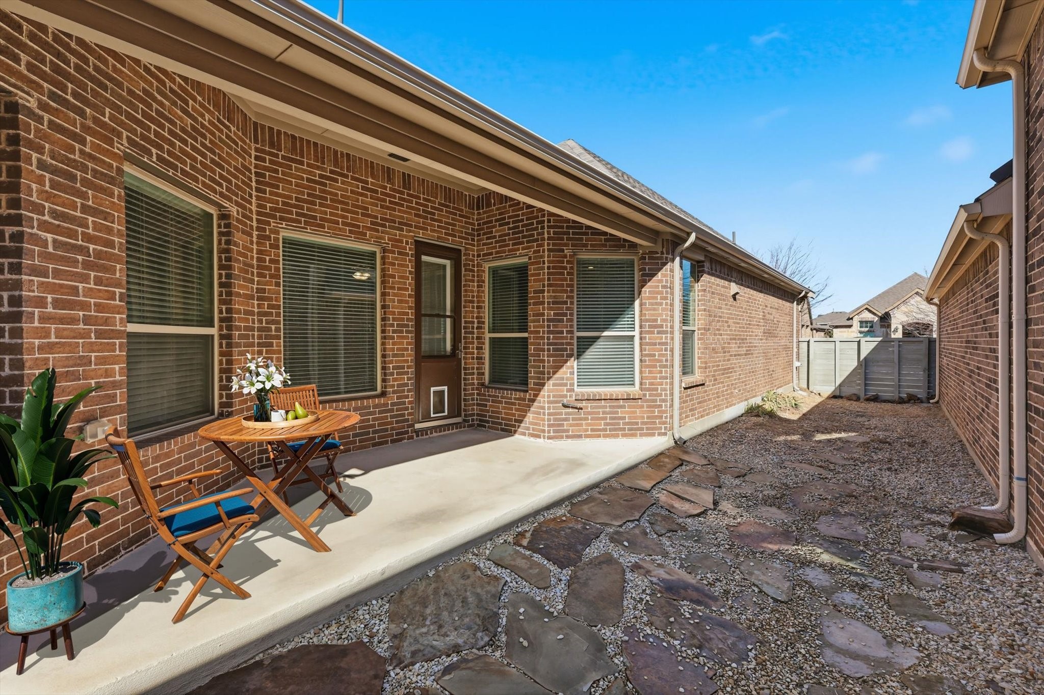 717 10th Street Argyle TX 76226