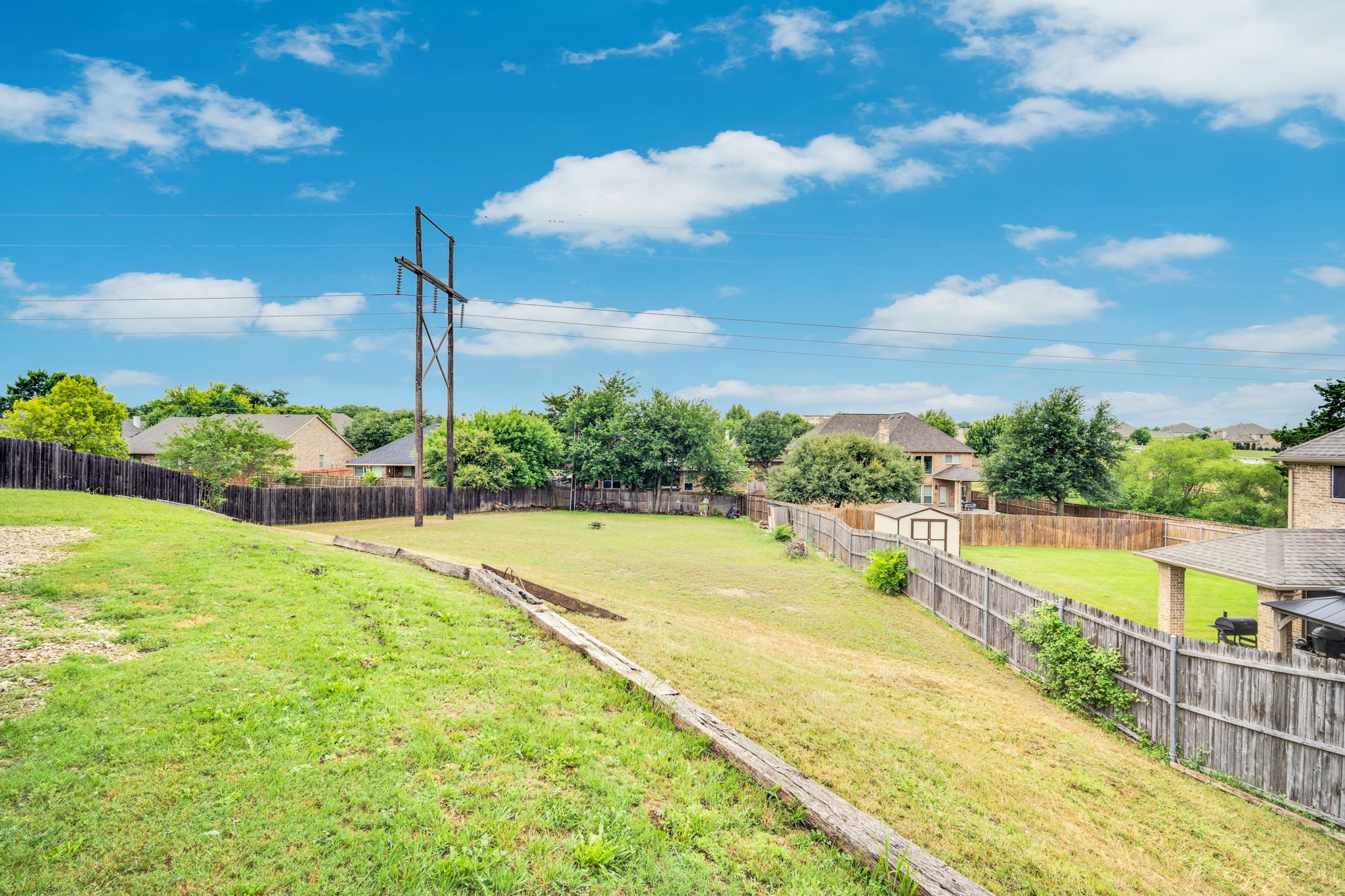 1605 S 3rd Street Midlothian TX 76065