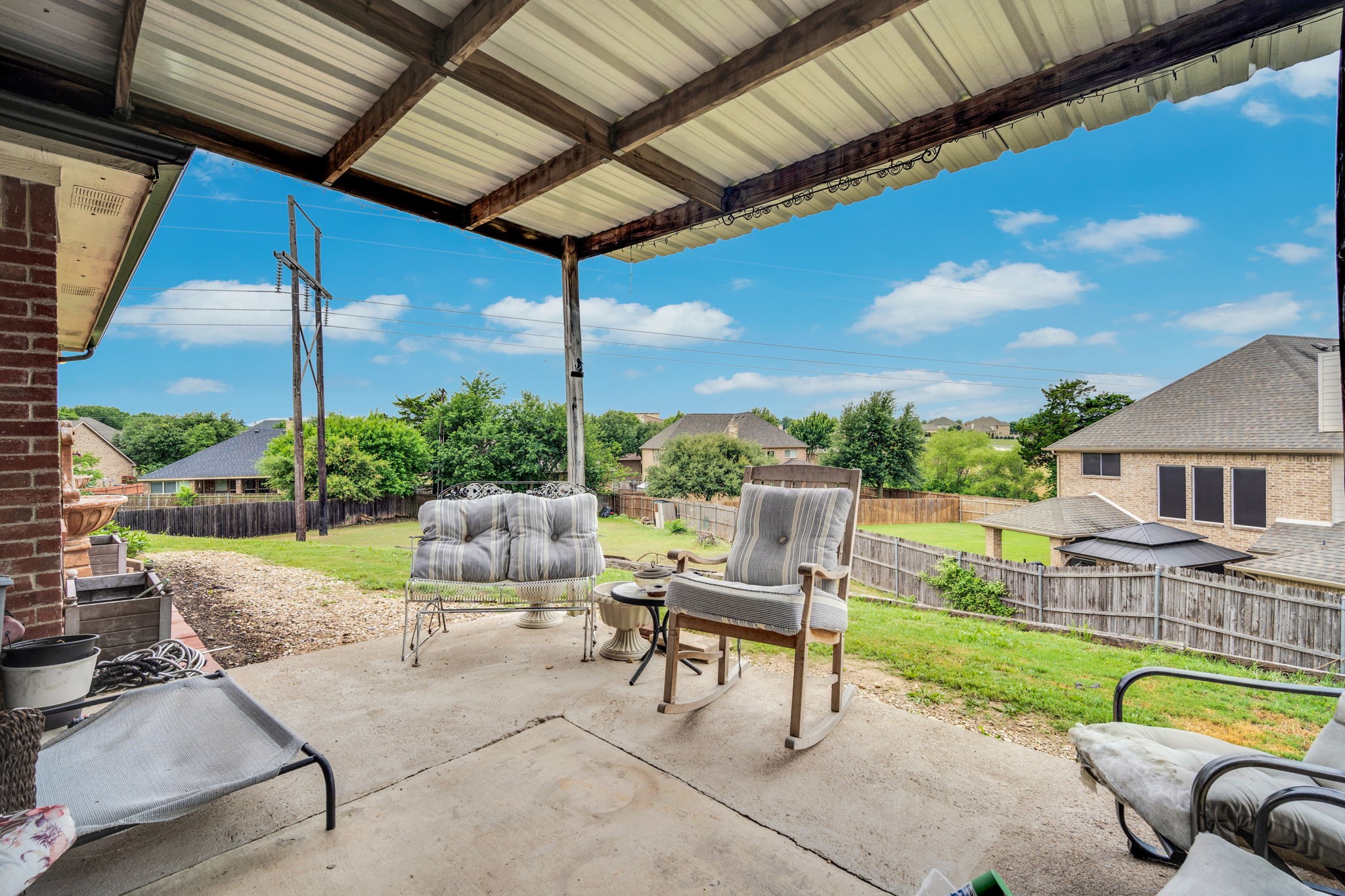 1605 S 3rd Street Midlothian TX 76065
