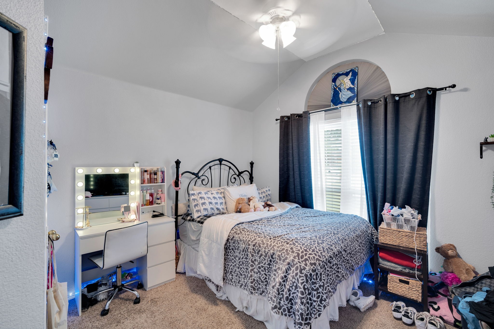 1605 S 3rd Street Midlothian TX 76065