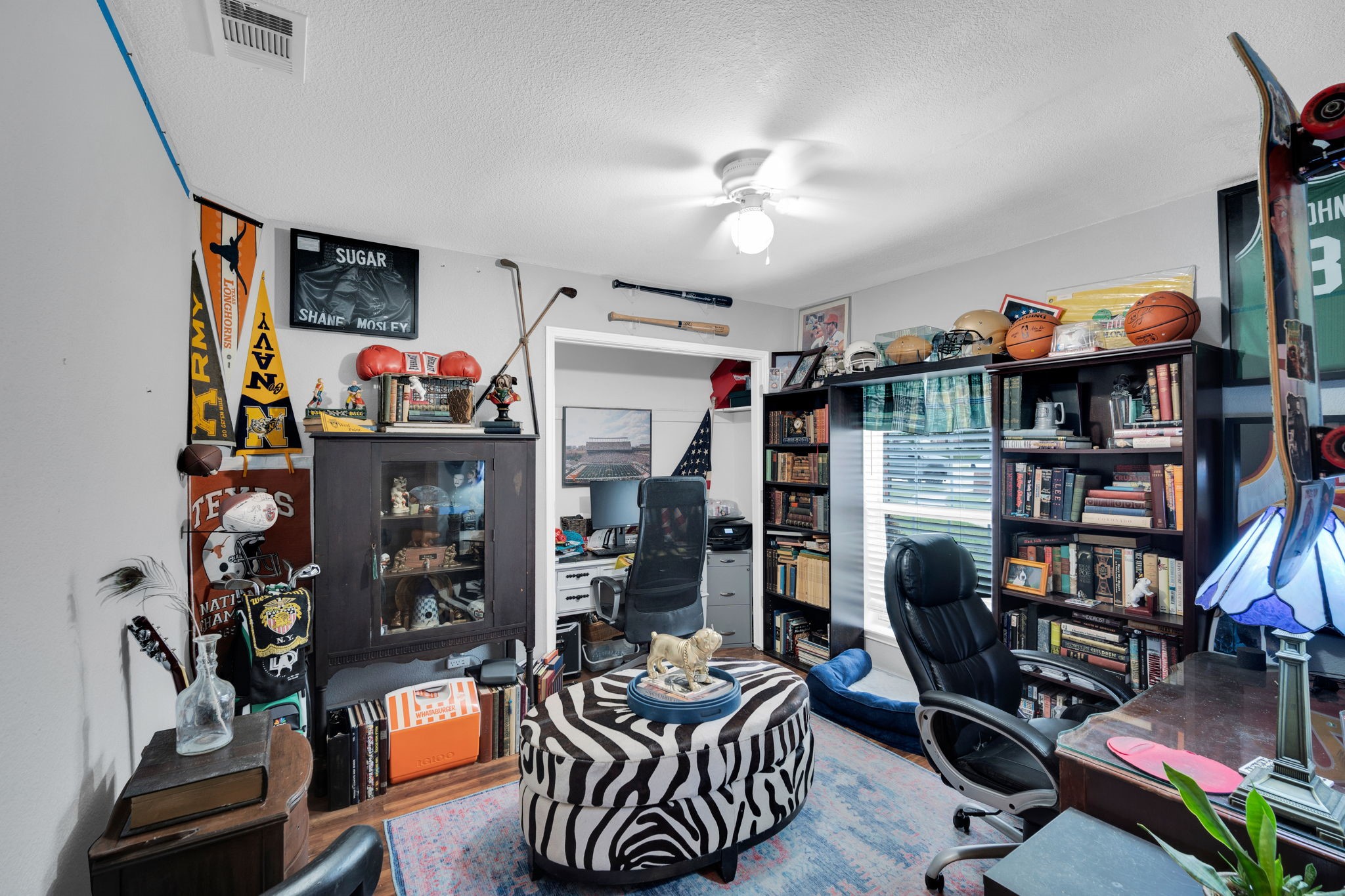 1605 S 3rd Street Midlothian TX 76065