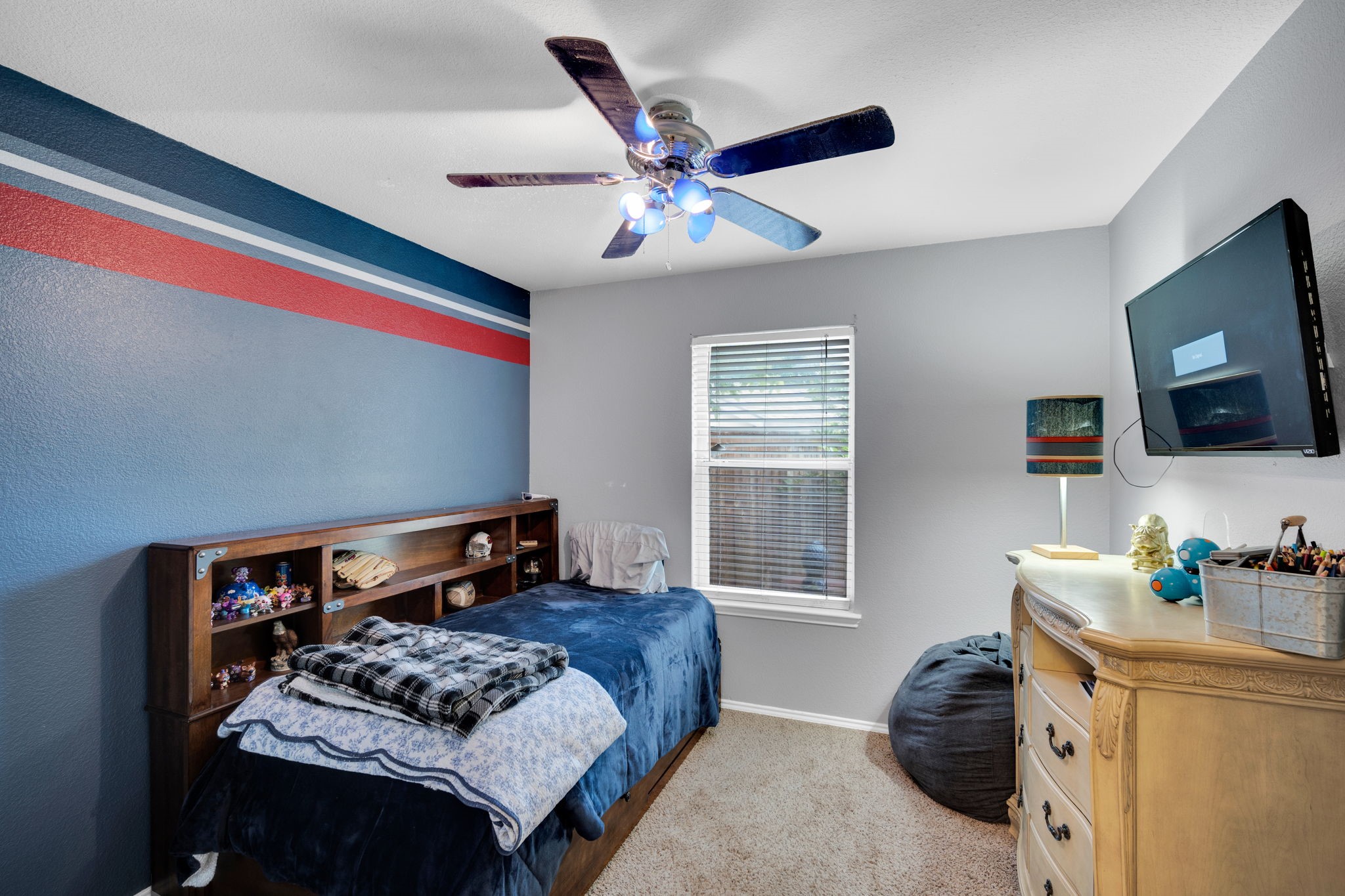 1605 S 3rd Street Midlothian TX 76065