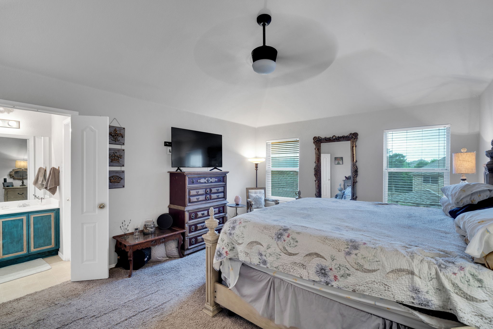 1605 S 3rd Street Midlothian TX 76065