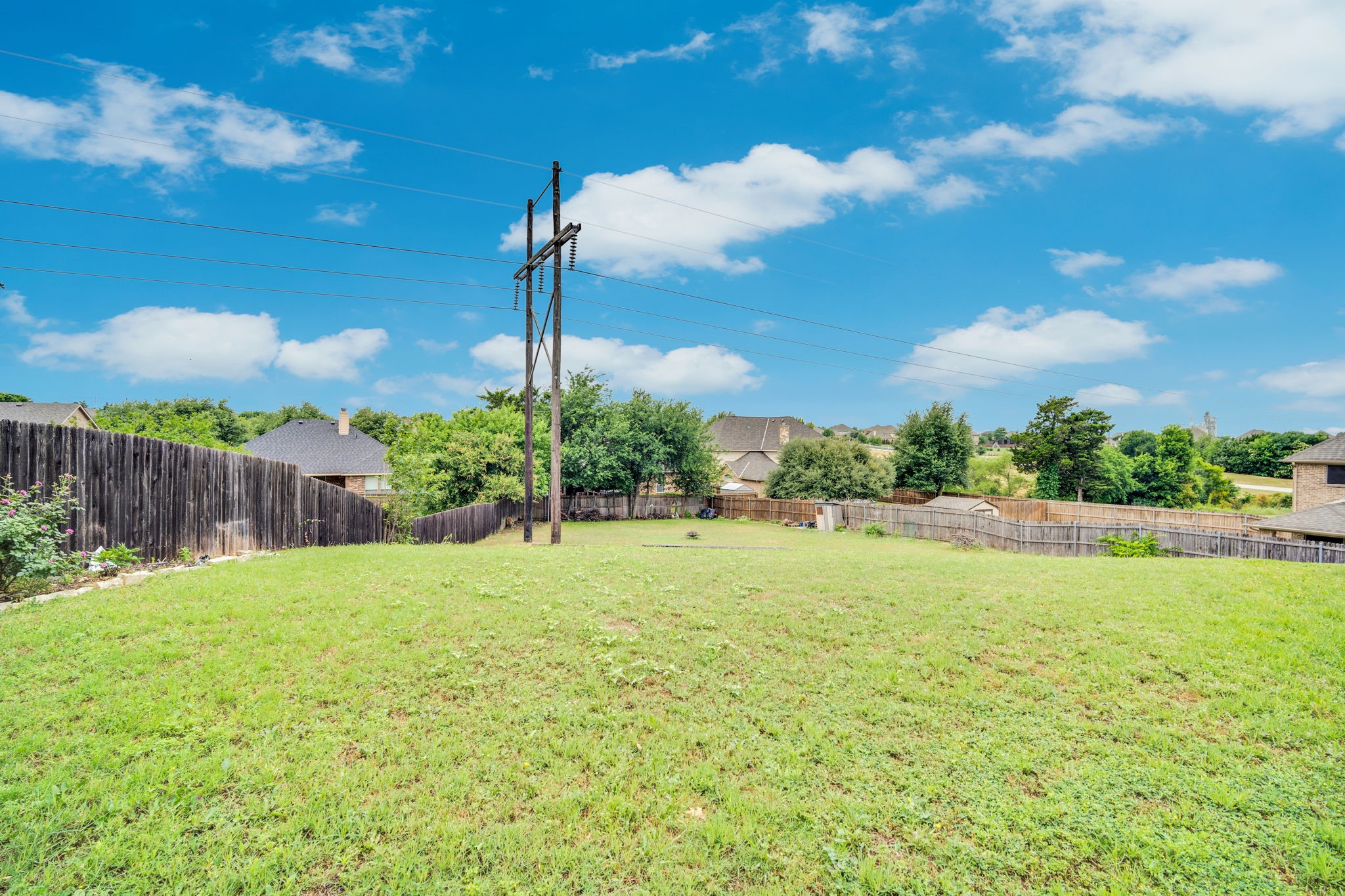 1605 S 3rd Street Midlothian TX 76065