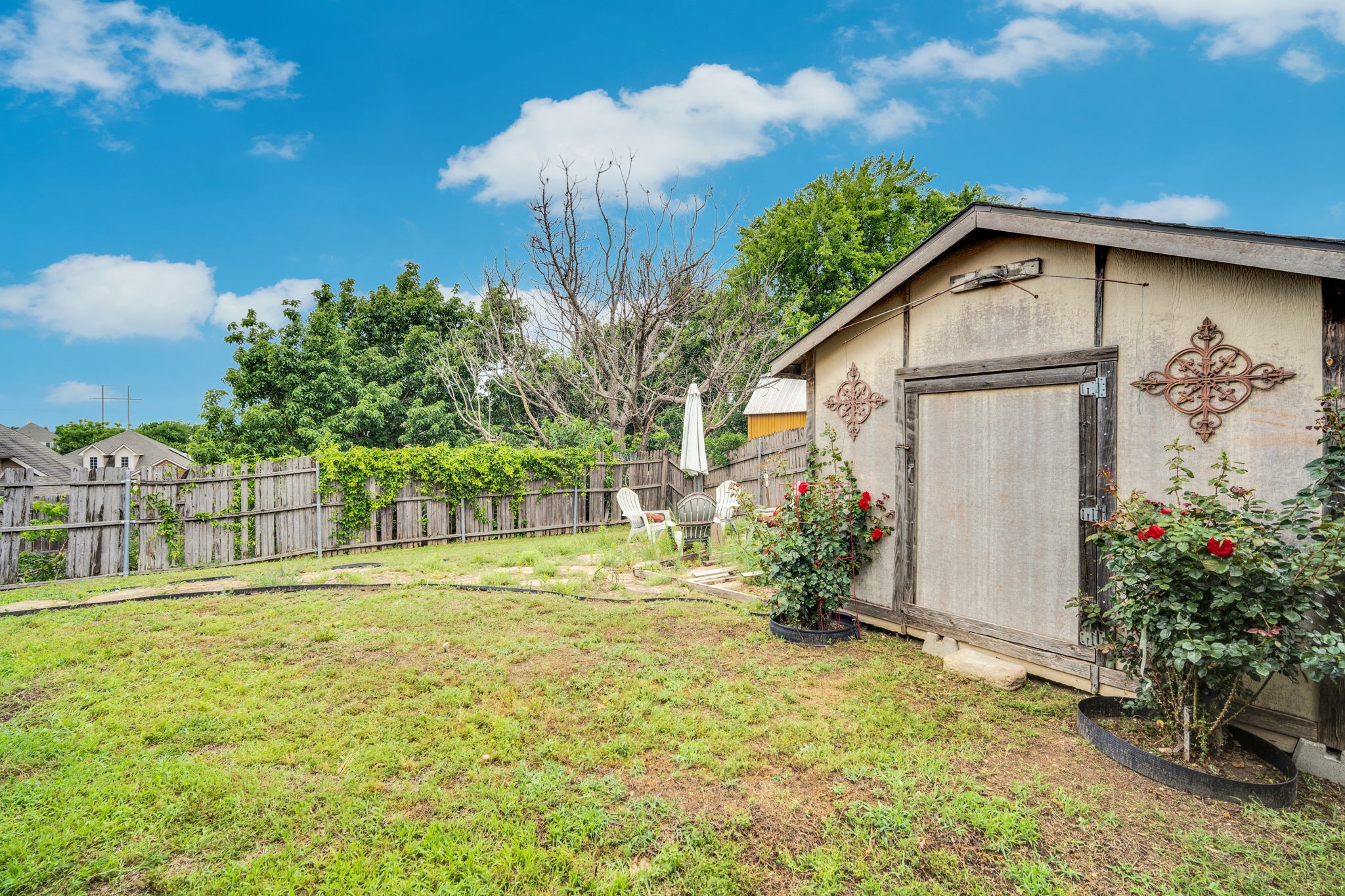 1605 S 3rd Street Midlothian TX 76065