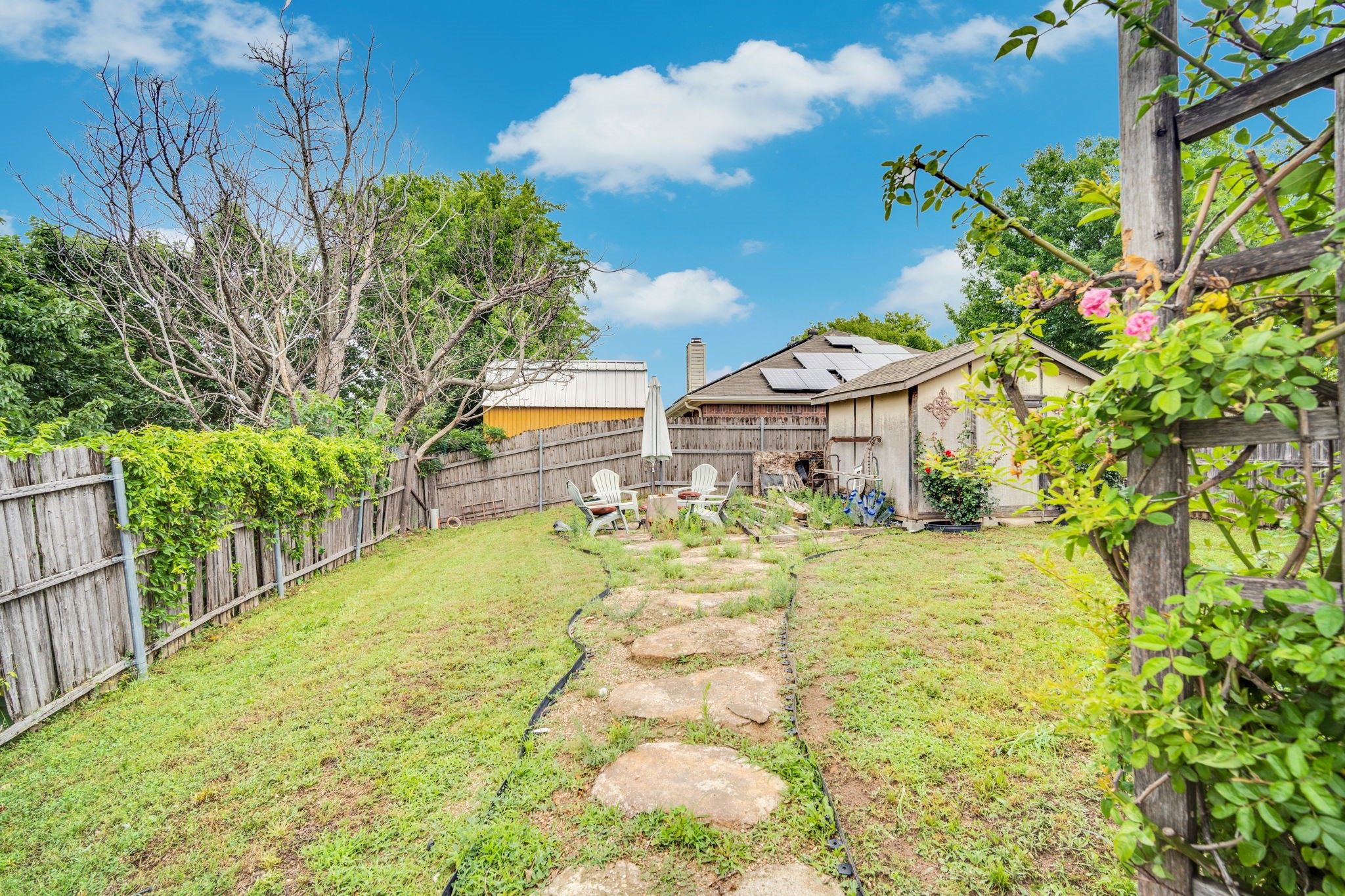 1605 S 3rd Street Midlothian TX 76065
