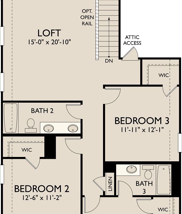 14150 Harden Street Pilot Point TX 76258