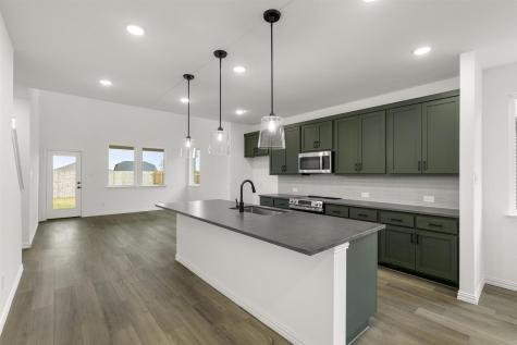 14150 Harden Street Pilot Point TX 76258