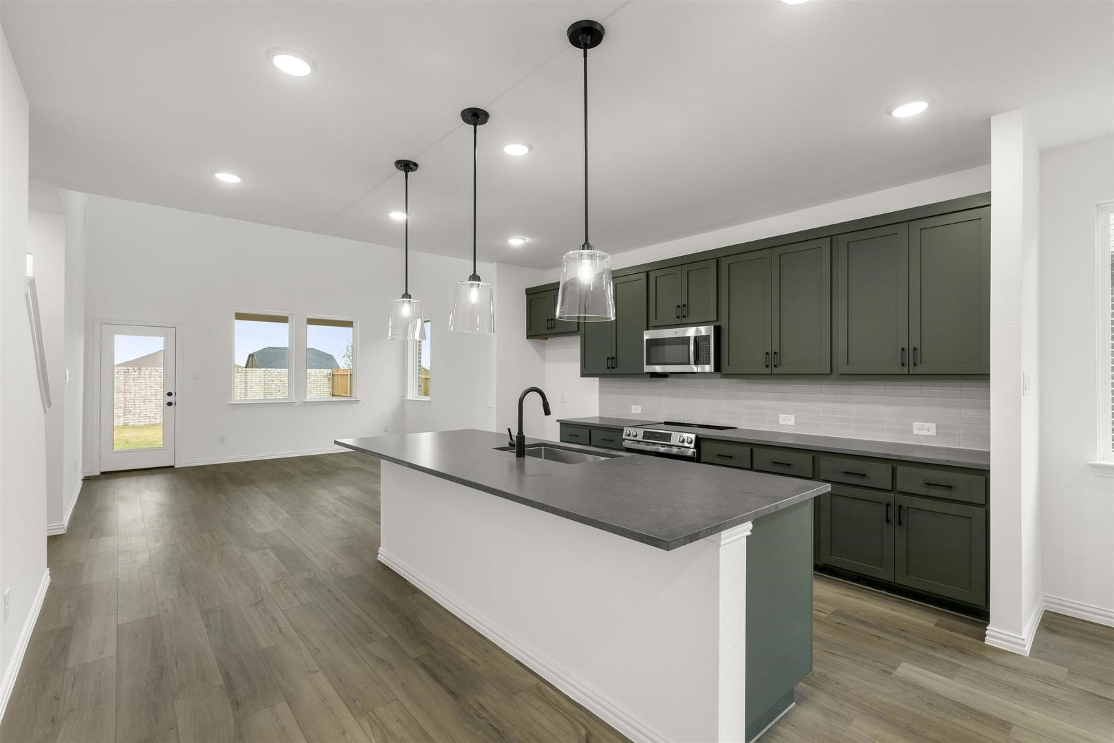 14150 Harden Street Pilot Point TX 76258