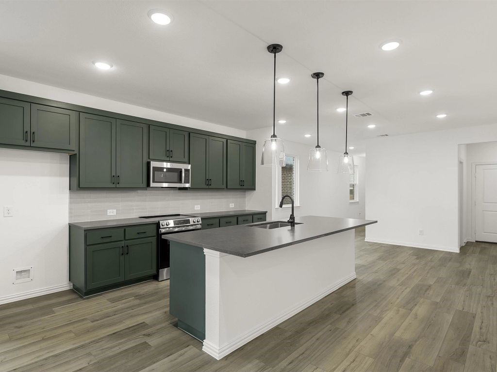 14150 Harden Street Pilot Point TX 76258
