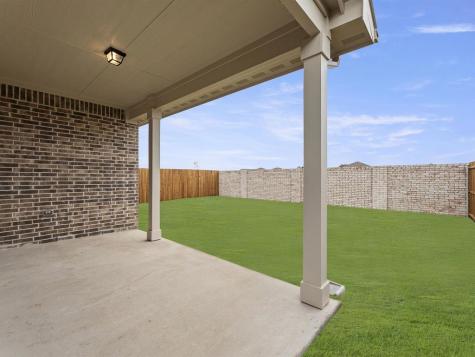 14150 Harden Street Pilot Point TX 76258
