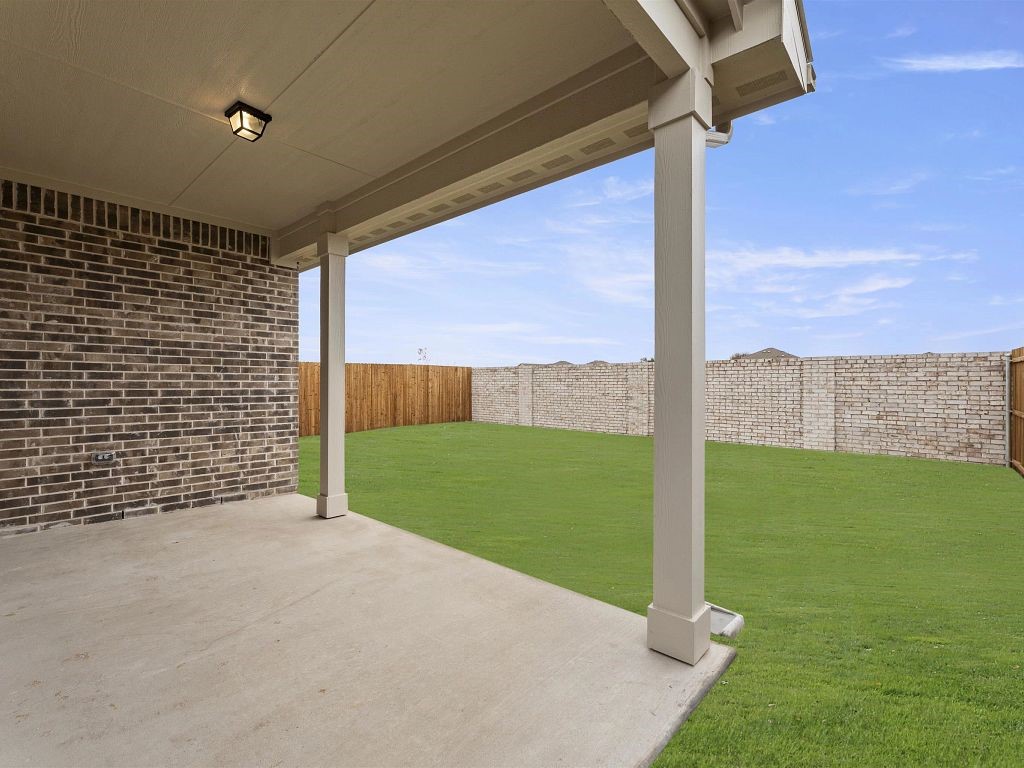 14150 Harden Street Pilot Point TX 76258