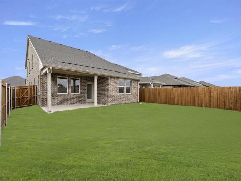 14150 Harden Street Pilot Point TX 76258