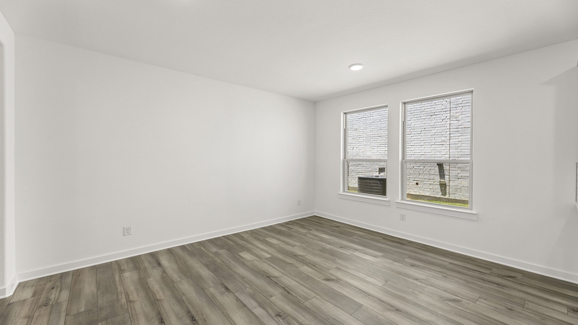 8736 Treeline Parkway Justin TX 76247