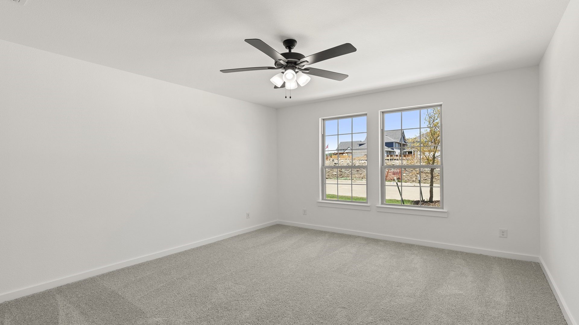 8736 Treeline Parkway Justin TX 76247