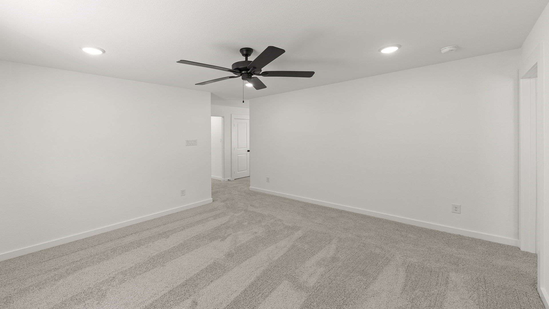 8736 Treeline Parkway Justin TX 76247