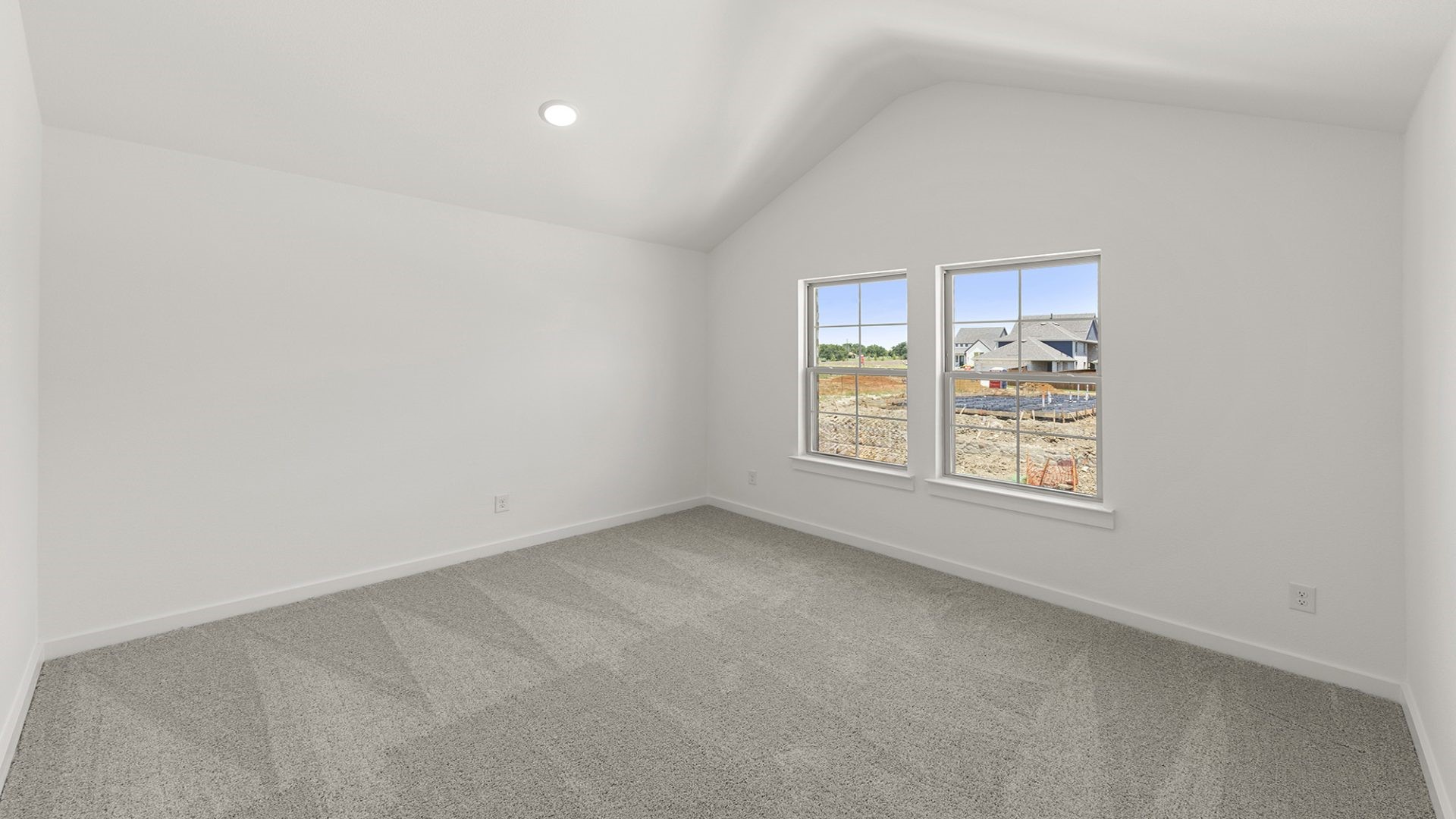 8736 Treeline Parkway Justin TX 76247