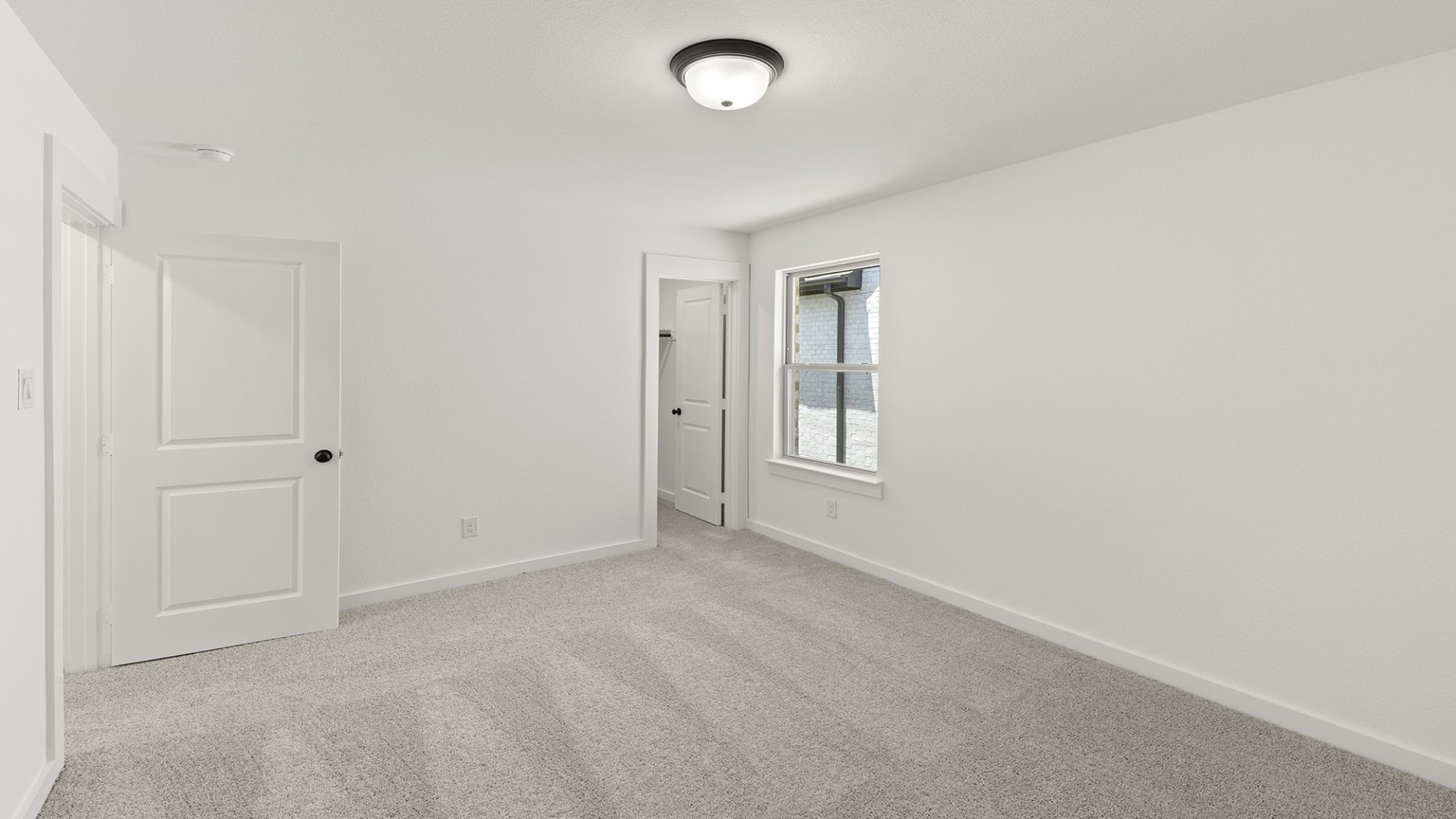 8736 Treeline Parkway Justin TX 76247