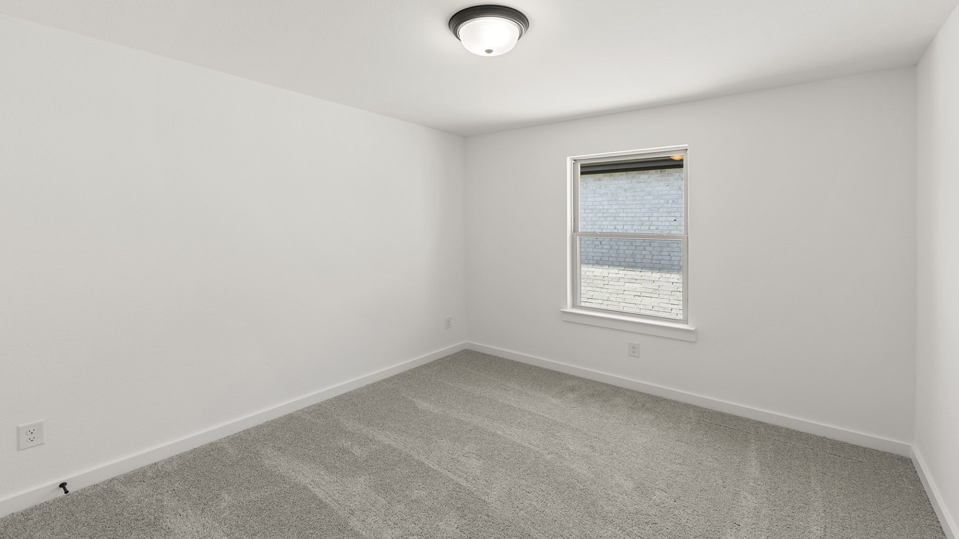 8736 Treeline Parkway Justin TX 76247