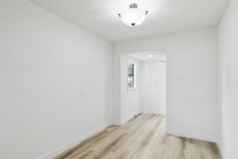 604 Ford Street Garland TX 75040