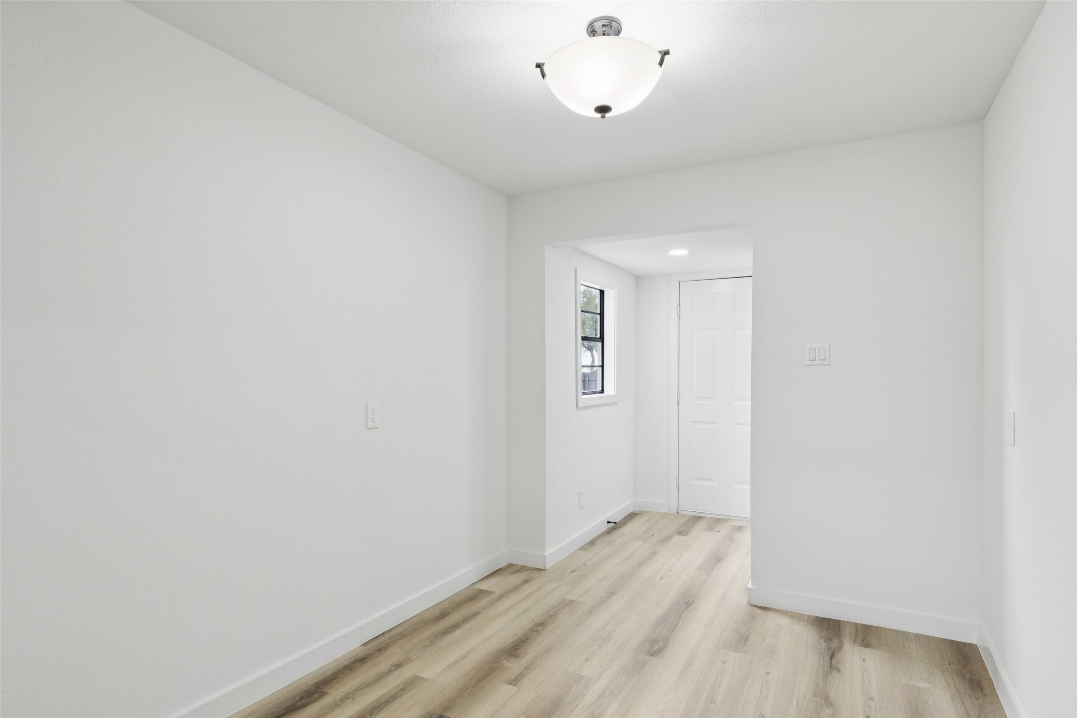 604 Ford Street Garland TX 75040