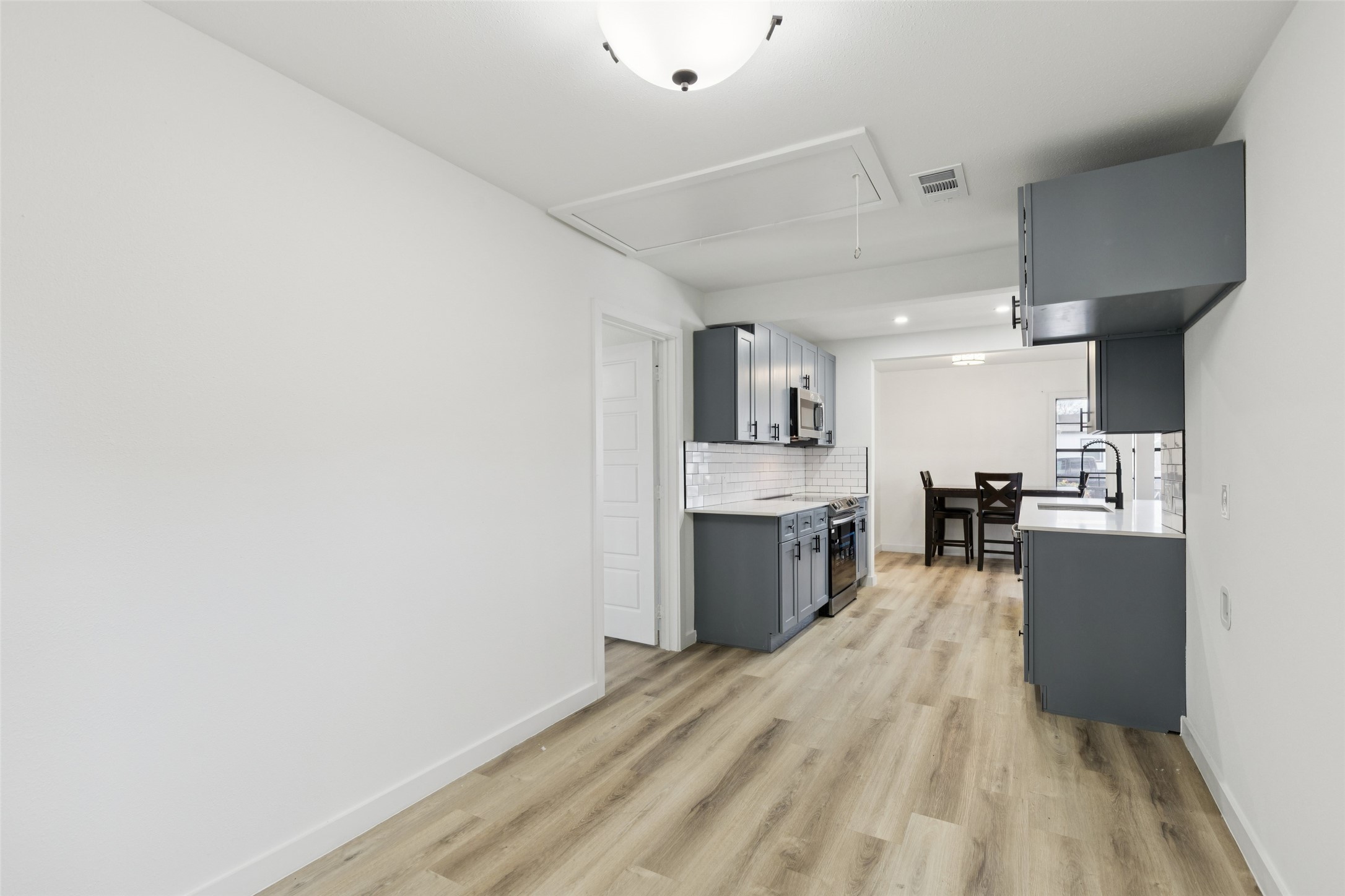 604 Ford Street Garland TX 75040